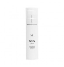NATUORE RECOVER NMN Rich One Gel Cream Увлажняющий гель-крем