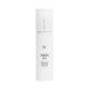 NATUORE RECOVER NMN Rich One Gel Cream Увлажняющий гель-крем