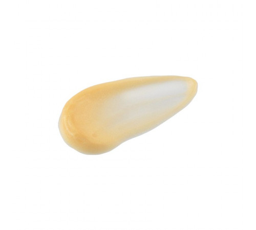RECORESERUM BIJOU DE MER BEAUTÉ INVARIANTE Golden Radiance Pack Маска для сияния кожи