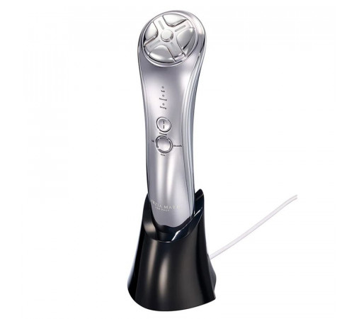AXXZIA Mate For Face Косметологический аппарат для лифтинга AXXZIA Mate For Face Косметологический аппарат для лифтинга