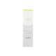 SHISEIDO Elixir Reflet balancing water Лосьон для молодой кожи