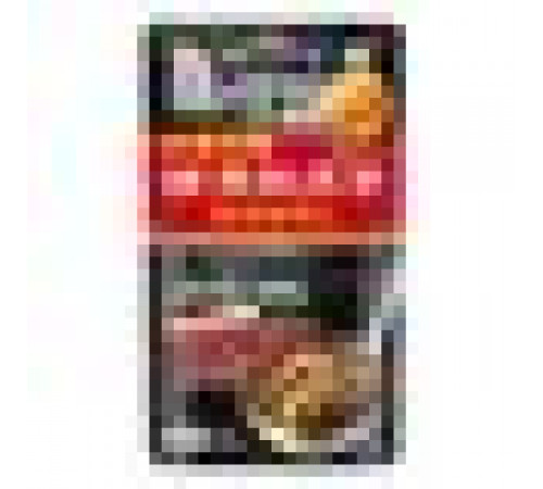 EBARA Yokohama Hakuraitei Curry Flakes Хлопья для приготовления карри EBARA Yokohama Hakuraitei Curry Flakes Хлопья для приготовления карри