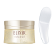 SHISEIDO Elixir Superieur Sleeping Gel Pack Ночная гель-маска