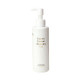 DEMARRER Luxury Cerami Cleansing Очищающий гель для снятия макияжа и умывания