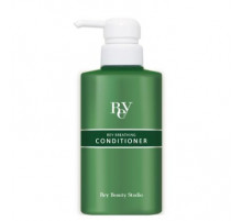 REY Breathing Conditioner Мгновенно увлажняющий кондиционер