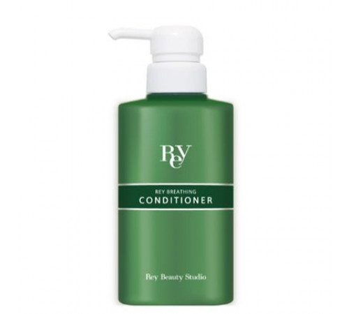 REY Breathing Conditioner Мгновенно увлажняющий кондиционер REY Breathing Conditioner Мгновенно увлажняющий кондиционер