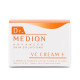 Dr. MEDION VC Cream Plus Мультивитаминный крем для расширенных пор