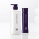 TAKIGAWA T&Y Enzyme Shampoo Энзимный шампунь для глубокого очищения