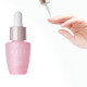 erii PROFESSIONAL Premium Nail Oil Премиальное питательное масло для ногтей и кутикул