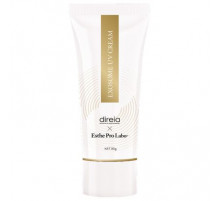 DIREIA GRAZIA&ESTHE PRO LABO EX Some UV Cream Антивозрастной защитный крем для лица и тела