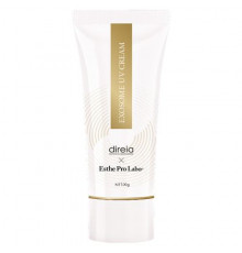 DIREIA GRAZIA&ESTHE PRO LABO EX Some UV Cream Антивозрастной защитный крем для лица и тела