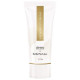 DIREIA GRAZIA&ESTHE PRO LABO EX Some UV Cream Антивозрастной защитный крем для лица и тела