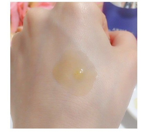 AXXZIA Beauty Body Curvy Essence Тонизирующая сыворотка для тела AXXZIA Beauty Body Curvy Essence Тонизирующая сыворотка для тела