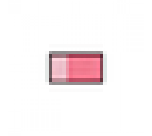 ESPRIQUE Purely Veil Cheek Бархатные румяна, сменный блок