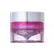 ceruru.b Face Cream Premier Шелковый нано-крем