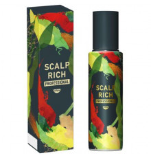 NISSIN Scalp Rich Professional Лосьон для кожи головы с лактобактериями