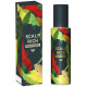 NISSIN Scalp Rich Professional Лосьон для кожи головы с лактобактериями