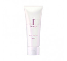 KANEBO TWANY Beauty Refresher Гель для умывания против черных точек