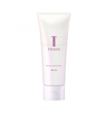 KANEBO TWANY Beauty Refresher Гель для умывания против черных точек