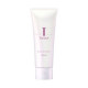 KANEBO TWANY Beauty Refresher Гель для умывания против черных точек