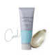 CLAYSEE SPA 3 in 1 cream shampoo Cool Smooth Type Кремовый шампунь-бальзам-маска для волос с ментолом