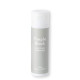 PIMPLE BLOCK Acne Care Treatment Gel Увлажняющий гель