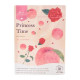 TREE OF LIFE Tasty Herb Tea Princess Time Чайный напиток с персиком и розой