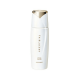 MENARD Fairlucent Whiter Essence Осветляющая сыворотка