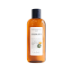 LEBEL Natural hair soap Шампунь для жирных волос