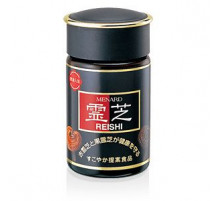 MENARD Reishi Экстракт грибов рейши