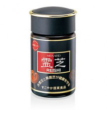 MENARD Reishi Экстракт грибов рейши