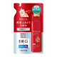 NARIS UP Nature Conc Clear Lotion Отшелушивающий и увлажняющий тоник, сменный блок