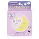 PELICAN ZZZ Aroma Soap Вечернее мыло для тела с эффектом ароматерапии