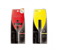 D-Up Extension mascara Тушь для ресниц