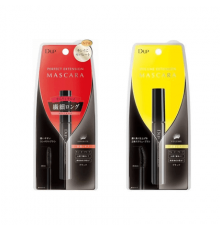 D-Up Extension mascara Тушь для ресниц