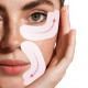 SPA TREATMENT HAS Stretch Eye Sheet Exosome Антивозрастные патчи с экзосомами