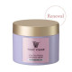 TIGHT VISAGE Massage Cream Моделирующий массажный крем