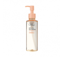 OBAGI Active Base Clear Cleansing Гидрофильное масло