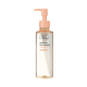 OBAGI Active Base Clear Cleansing Гидрофильное масло