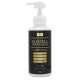 ELIXCELL Revita Cream Профессиональный ревитализирующий крем