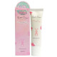 RABBIT SOAP CREAM Whitening Увлажняющий и осветляющий крем от пигментации в интимной зоне