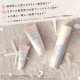 MOTHER&DAUGHTER UV Hand Cream SPF 37 PA +++ Крем для рук с защитой от солнца