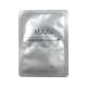 MAAs Face Mask Hydro Plus Маски против фотостарения кожи, 5 шт