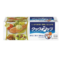 UNICHARM Cook Up Кухонные салфетки для процеживания