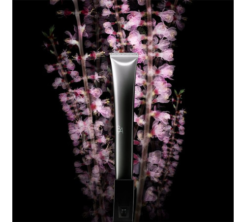 POLA B.A Eye Zone Cream N Укрепляющий контуры крем для век POLA B.A Eye Zone Cream N Укрепляющий контуры крем для век