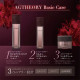 AXXZIA AGTheory Moisturizing Lotion  Увлажняющий лосьон