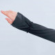 COGIT PRECIOUS UV Cool Rib Layered Arm Cover Охлаждающие солнцезащитные рукава