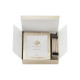 AXXZIA The B Maison Sparkling Mask Карбокси маска для лица