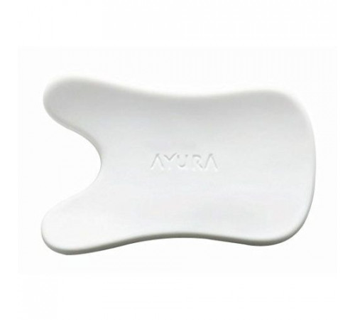 AYURA Bicassa Plate Premium Массажная плитка AYURA Bicassa Plate Premium Массажная плитка