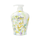 MOLTOBENE Loretta shampoo Шампунь, 600 мл